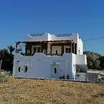 Apartment Zafiri Countryside 4 *