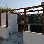 Zafiri Countryside 4 * Agios Arsenios