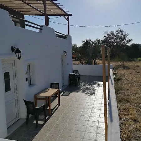 Zafiri Countryside 4